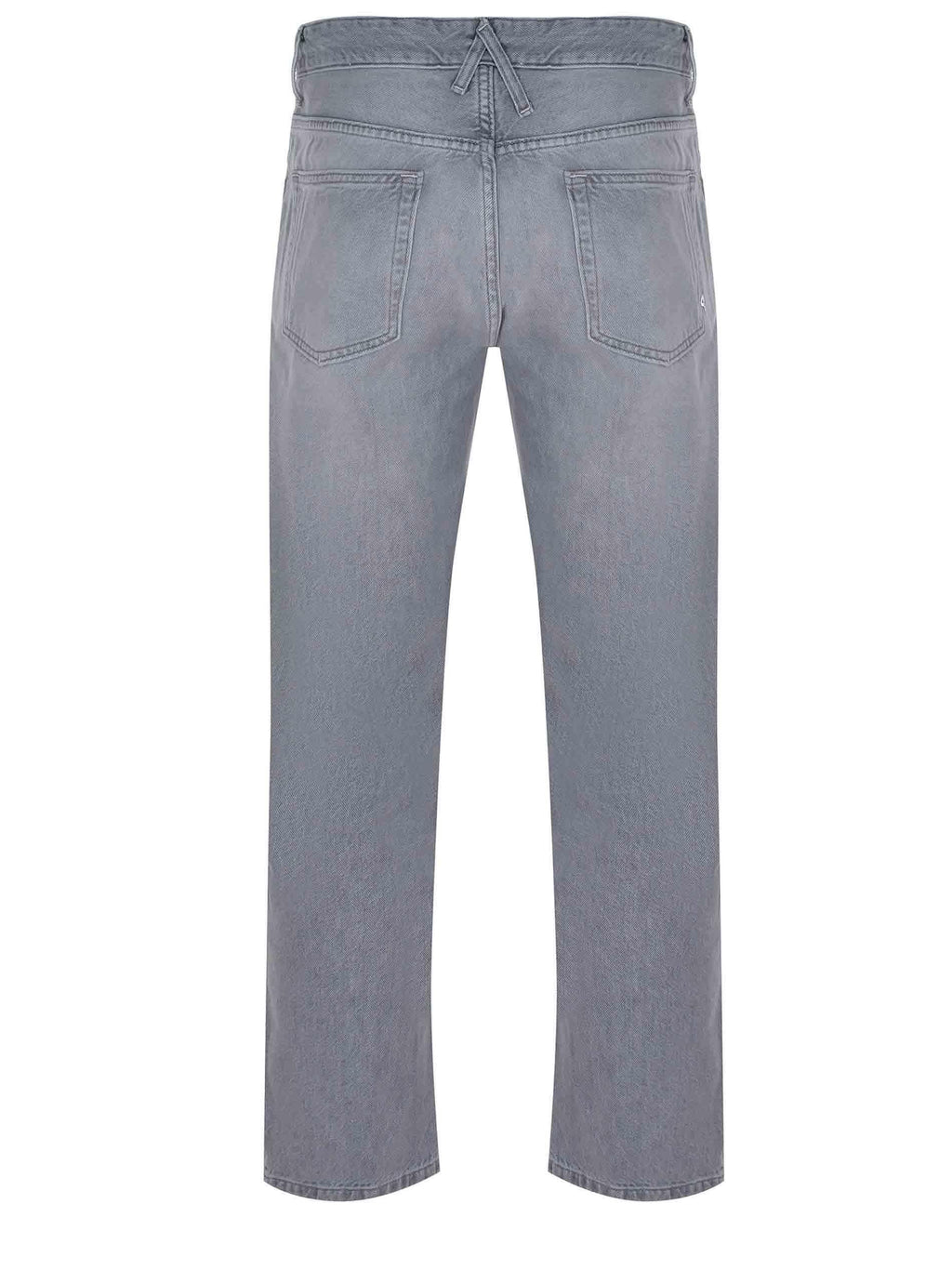 CYCLE Jeans 361P523 06 Grey