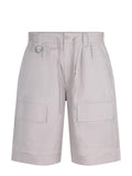 Y-3 Bermuda Shorts