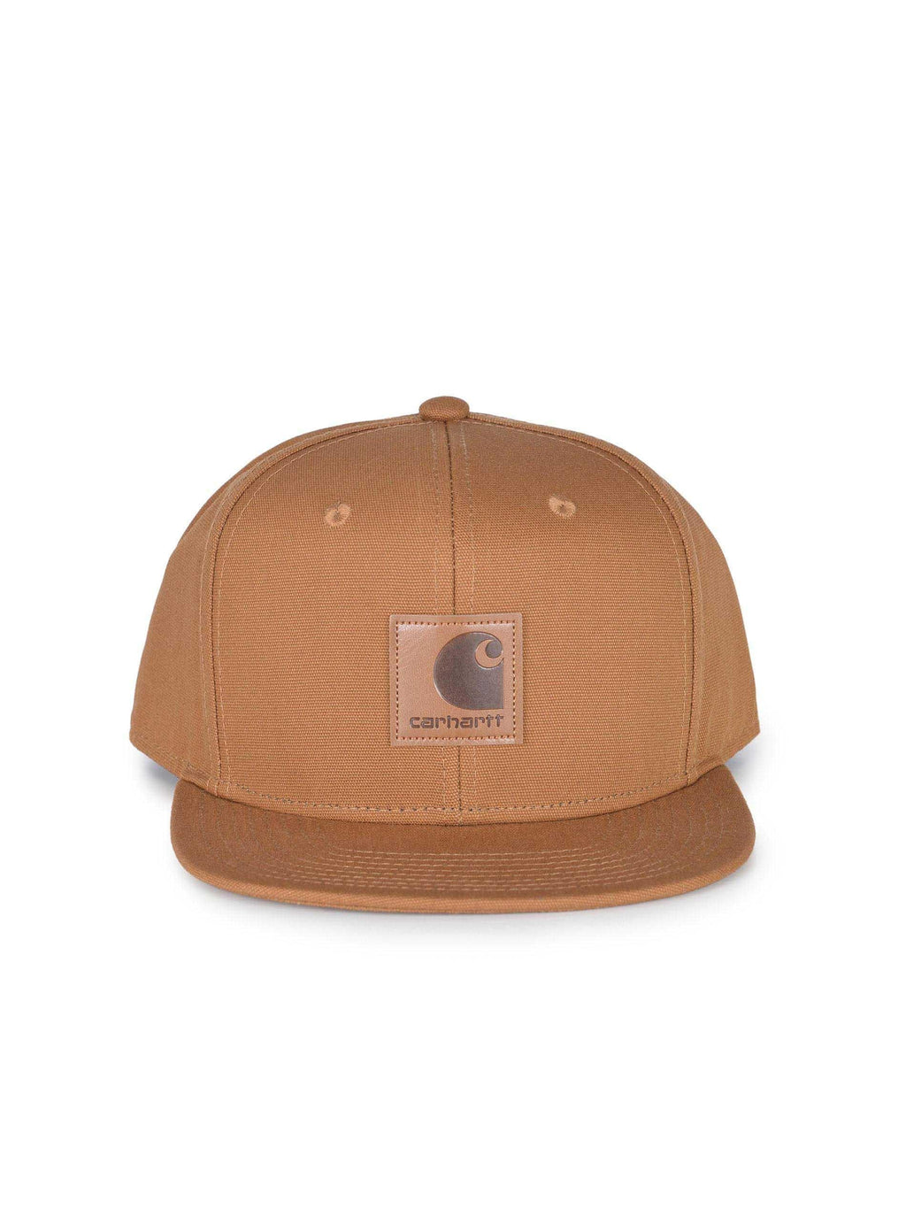 CARHARTT Hats I023099 HZ-XX Camel