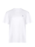 GOLDEN GOOSE T-shirt GWP01220 P000594-80185 White