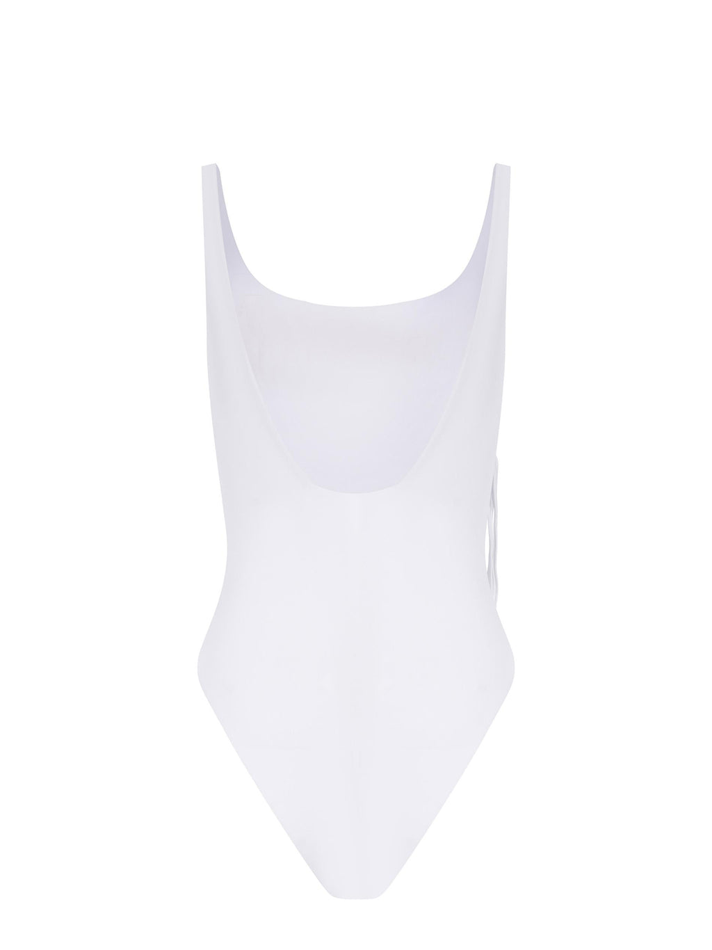 MAX MARA Swimwear 2616831229600 021-008 White
