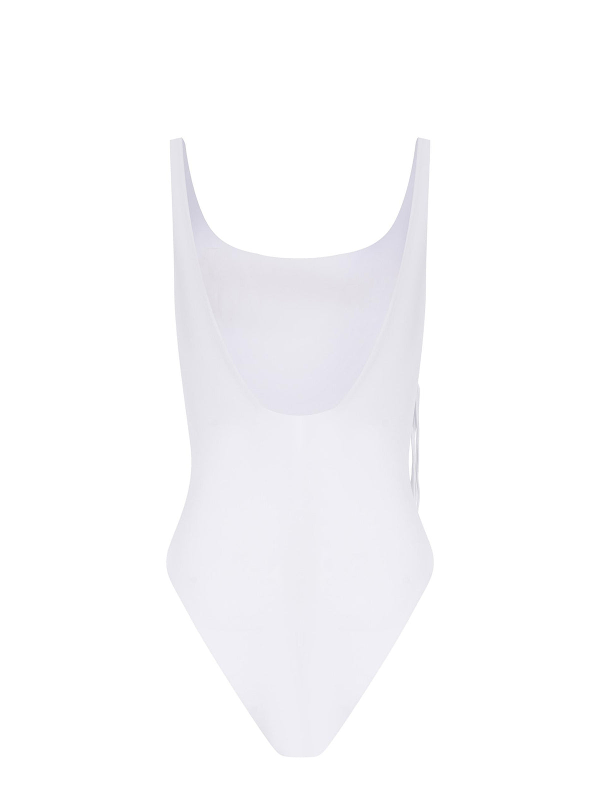 MAX MARA Swimwear 2616831229600 021-008 White