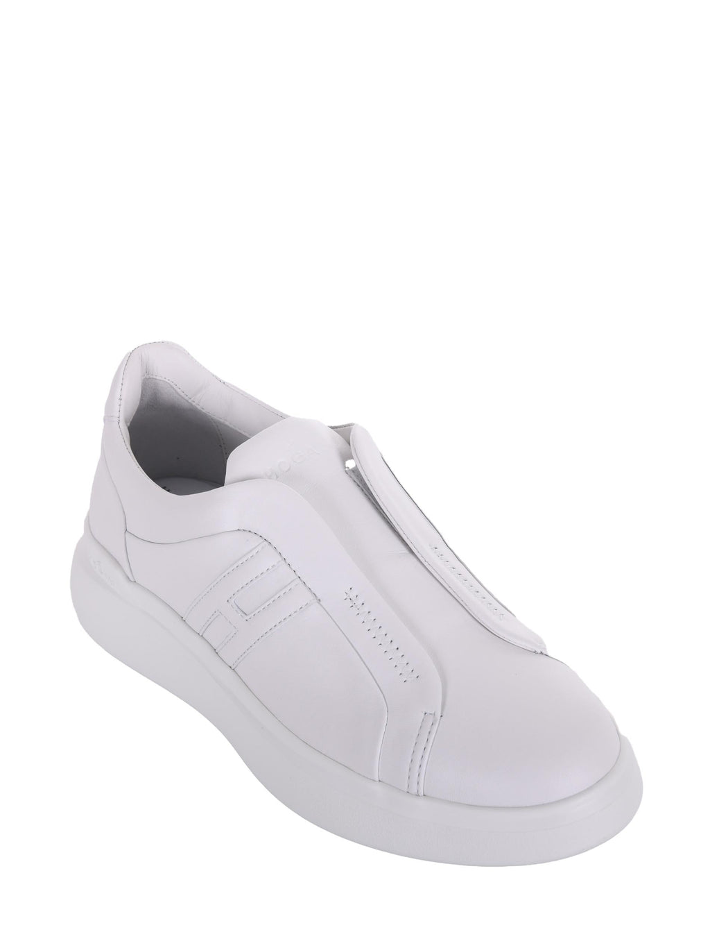 HOGAN Sneakers HXM5800BE00 LE9B001 White
