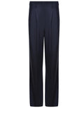 GOLDEN GOOSE Trousers GWP01203 P002098-50629 Night Blue