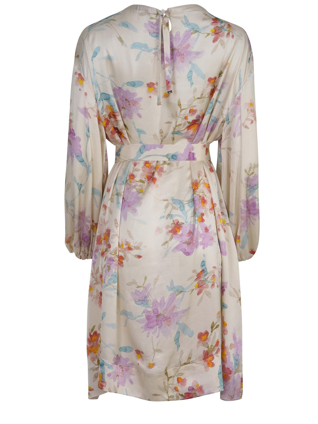 Herno dress