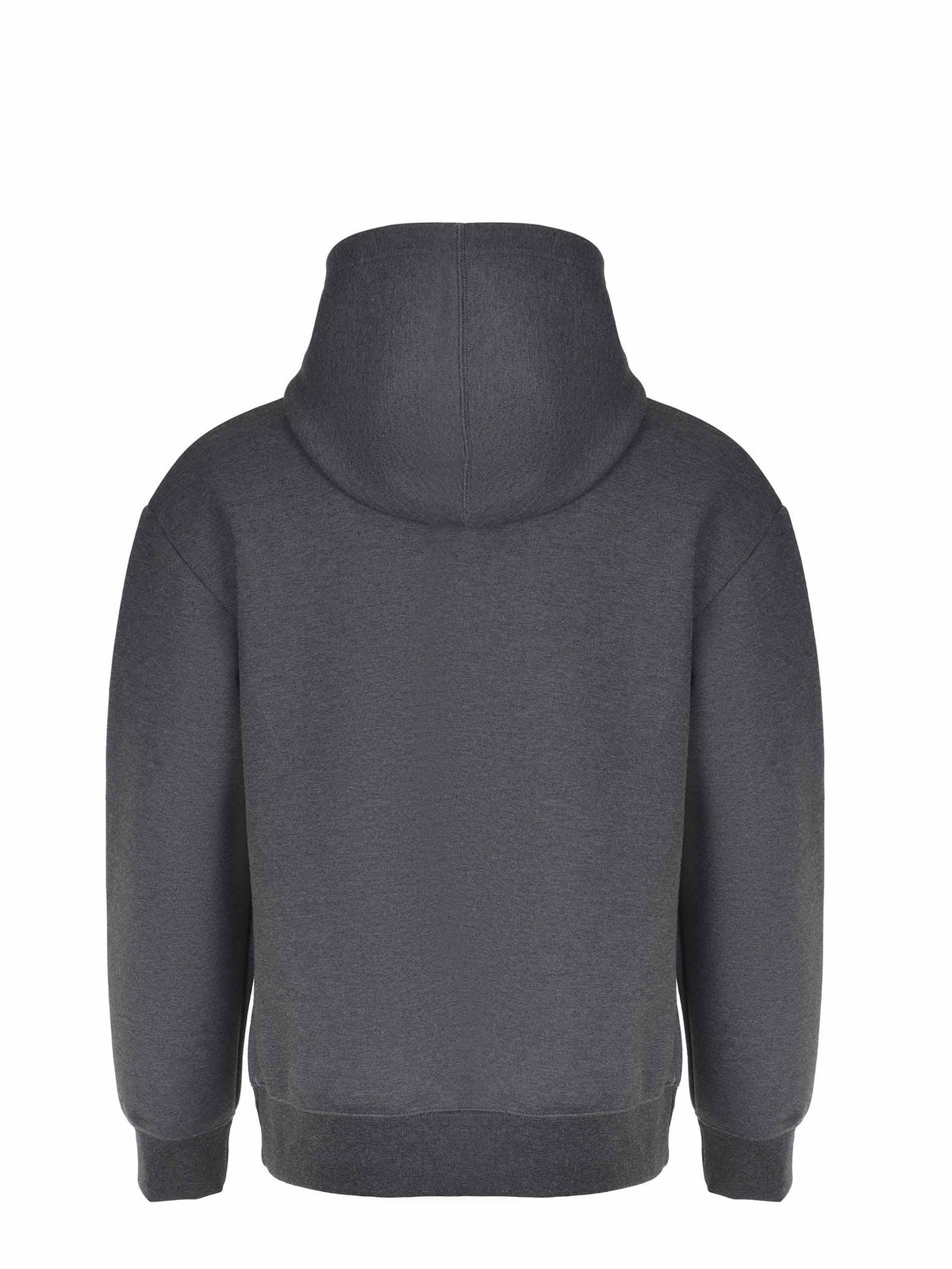 CARHARTT Sweatshirts I036055 0D2-XX Anthracite