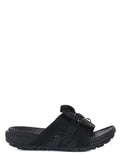 THE NORTH FACE Slippers NF0A8A8Y KX71 Black