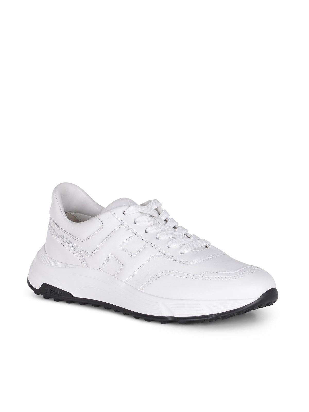 HOGAN Sneakers HXM5630FR30 LE9B001 White