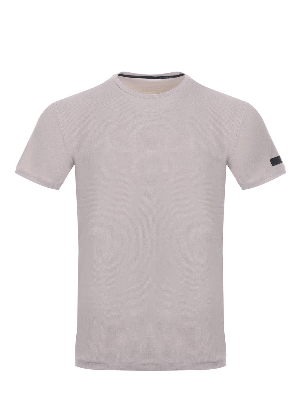 RRD T-shirt 25218 85 Sand