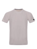 RRD T-shirt 25218 85 Sand