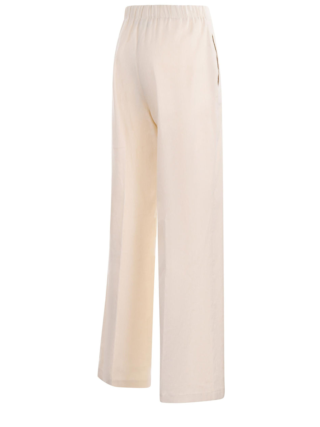 SEVENTY Trousers PT1173 320061-003