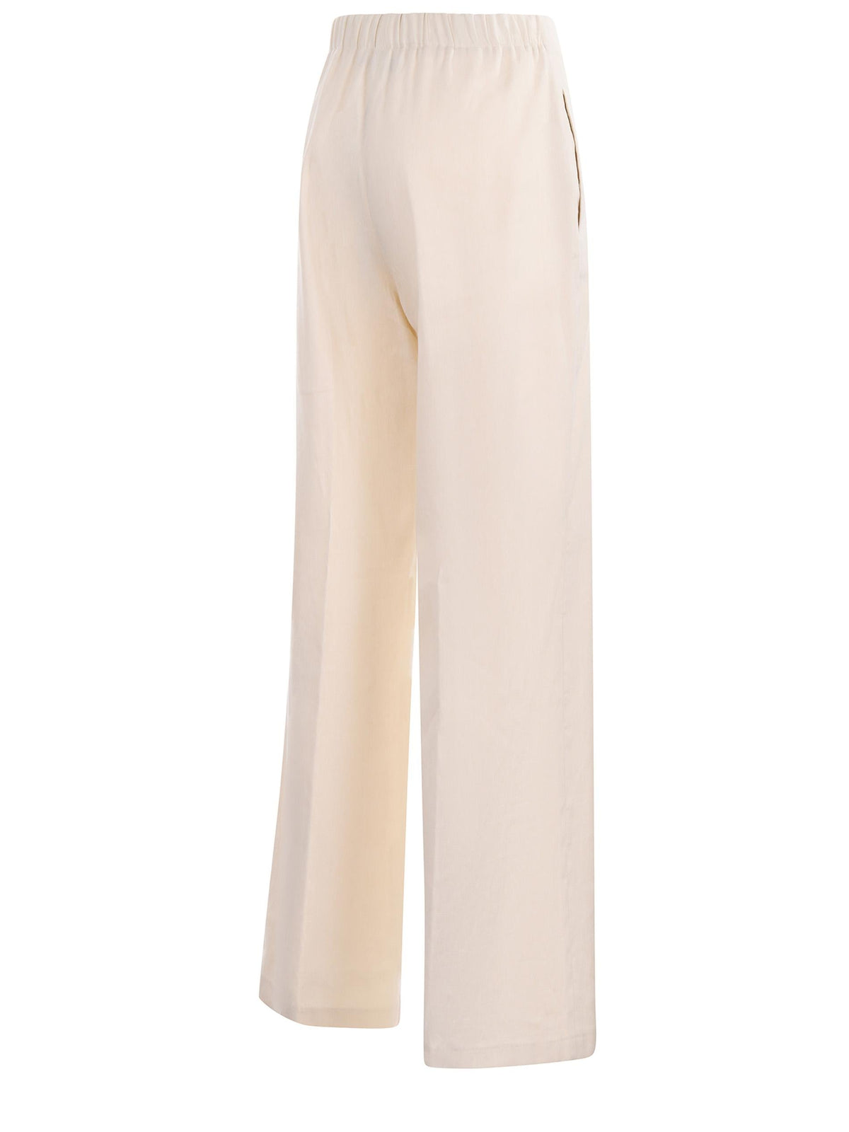 SEVENTY Trousers PT1173 320061-003