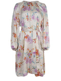 Herno dress