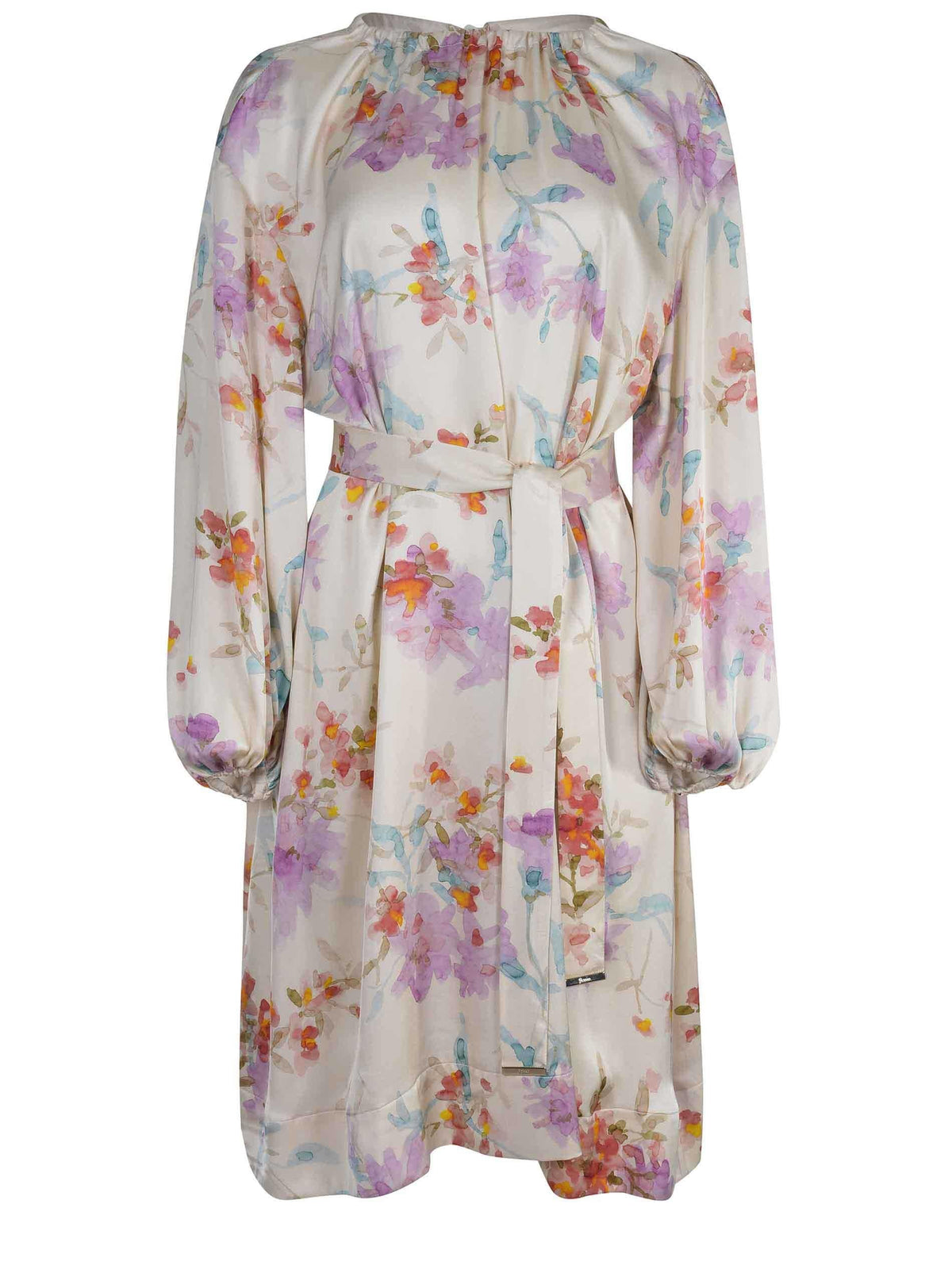 Herno dress