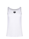 Pinko "Bitetto" Tank Top