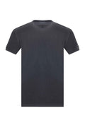 RRD "techno wash piqué" T-shirt