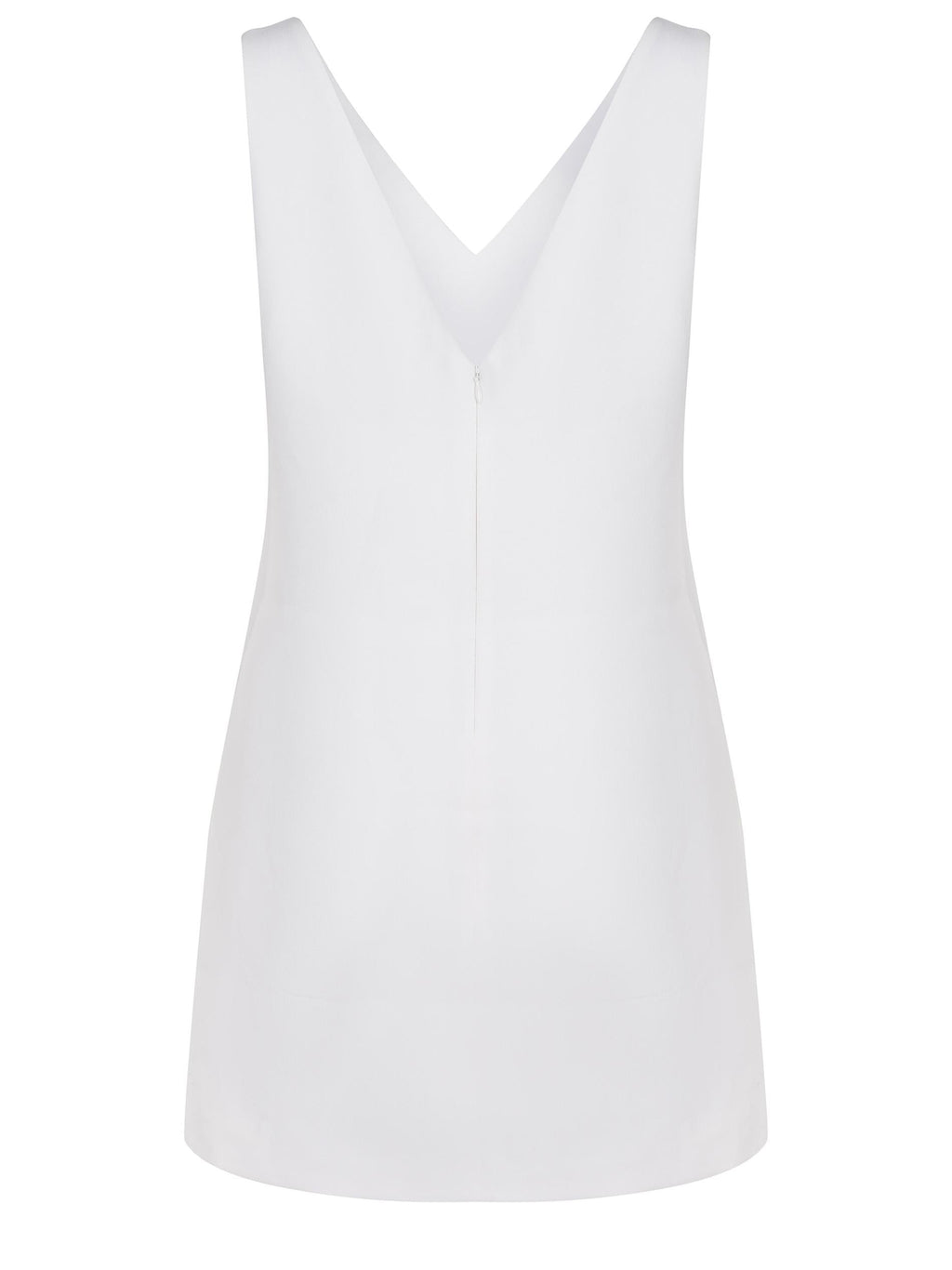 SELF-PORTRAIT Dresses SS26-270S WHITE White