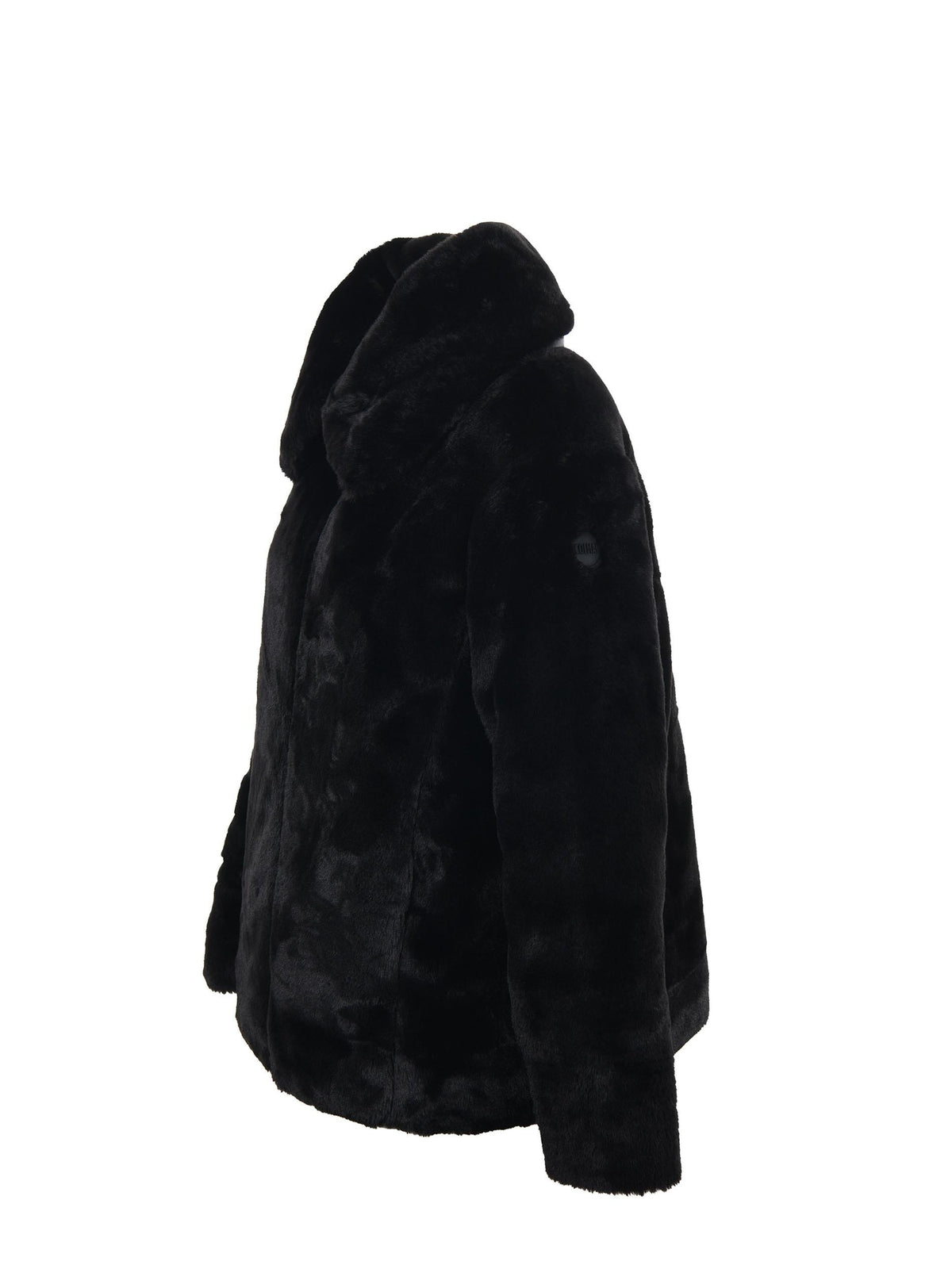 COLMAR ORIGINALS Jackets 2279 2YN-99 Black