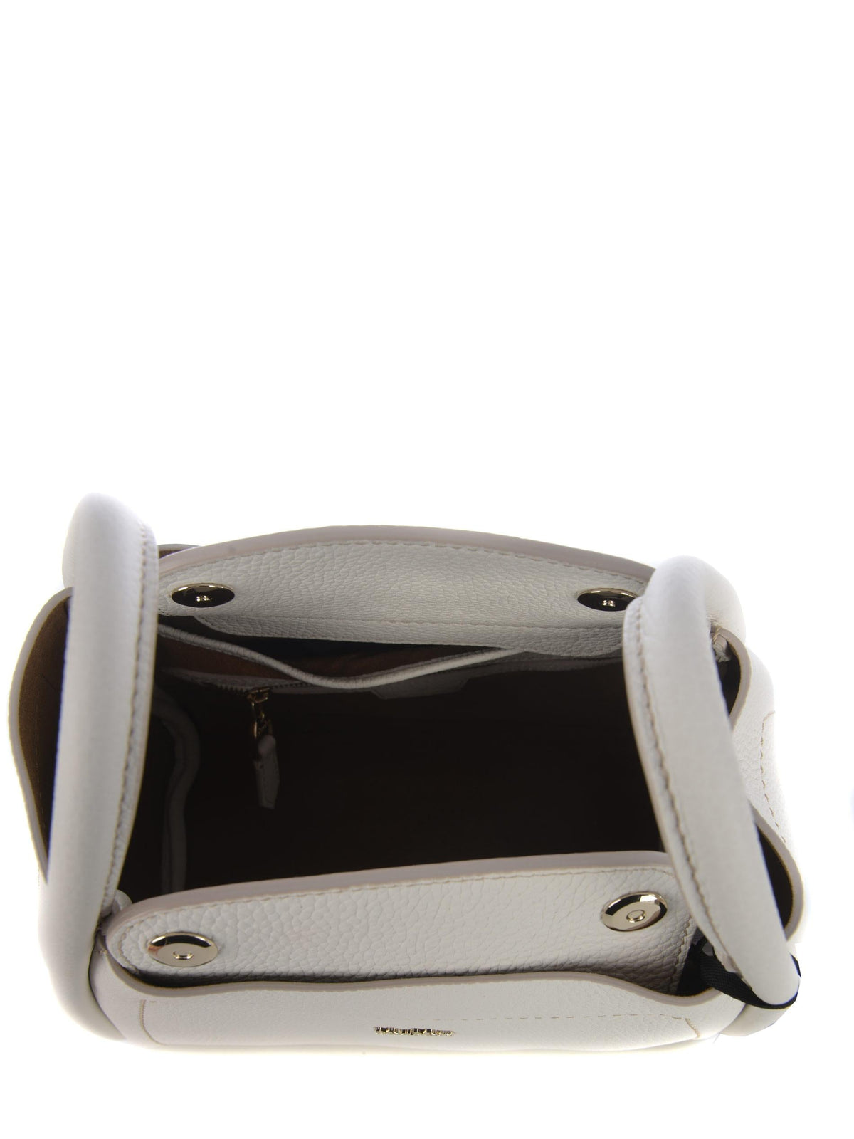 MAX MARA Bags 2345113036600 173-006 White