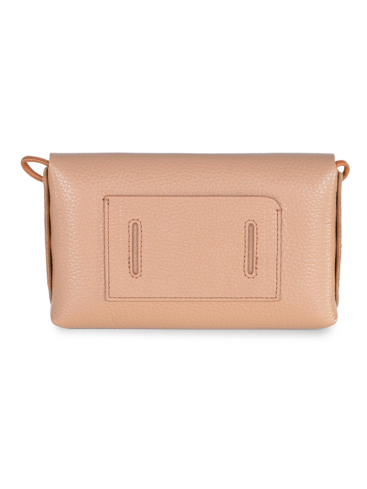 ZANELLATO Bags 068331-004-S Z0294 Camel