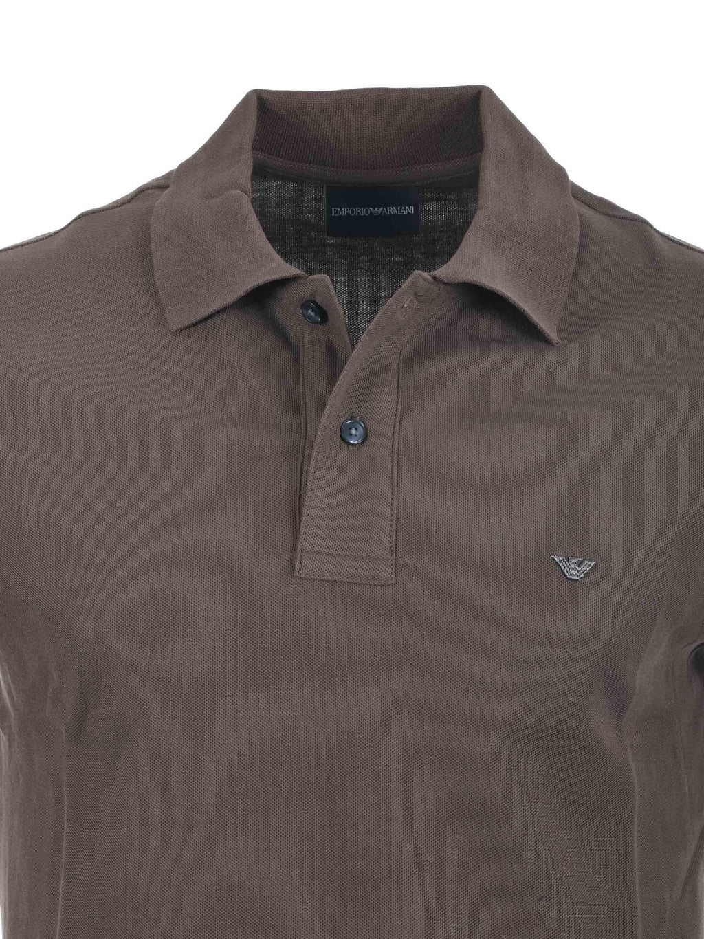 Emporio Armani Polo Shirt