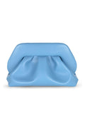 THEMOIRE Bags TMBM0-OOVF 4123A Light Blue