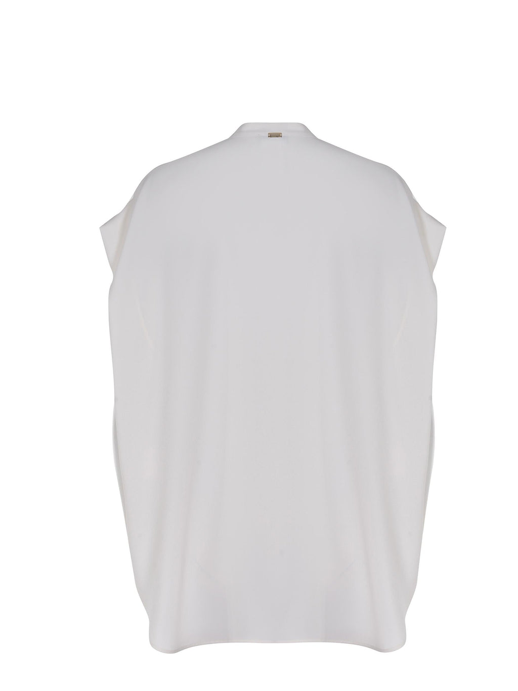 HERNO Blouson BL000045 12875S-1100 White
