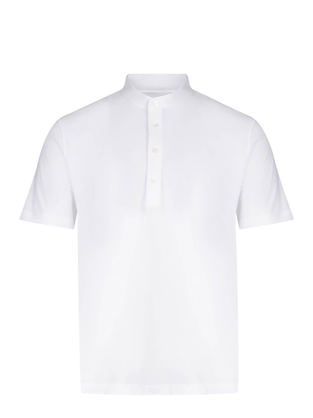 HERNO Polo JPL00143 52005-1000 White