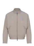 Emporio Armani Jacket