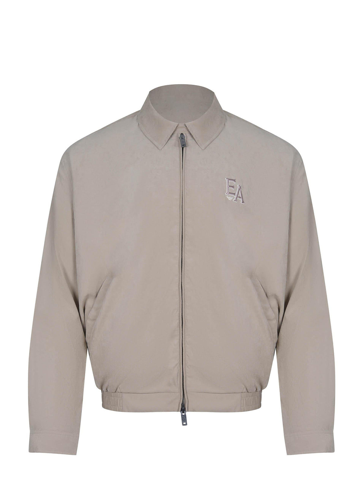 Emporio Armani Jacket