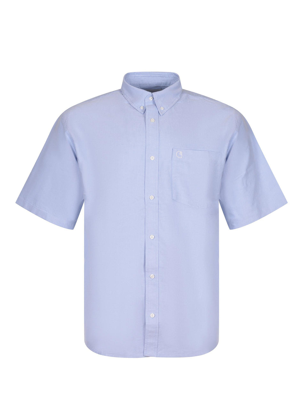 Carhartt Shirt