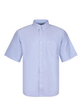 Carhartt Shirt