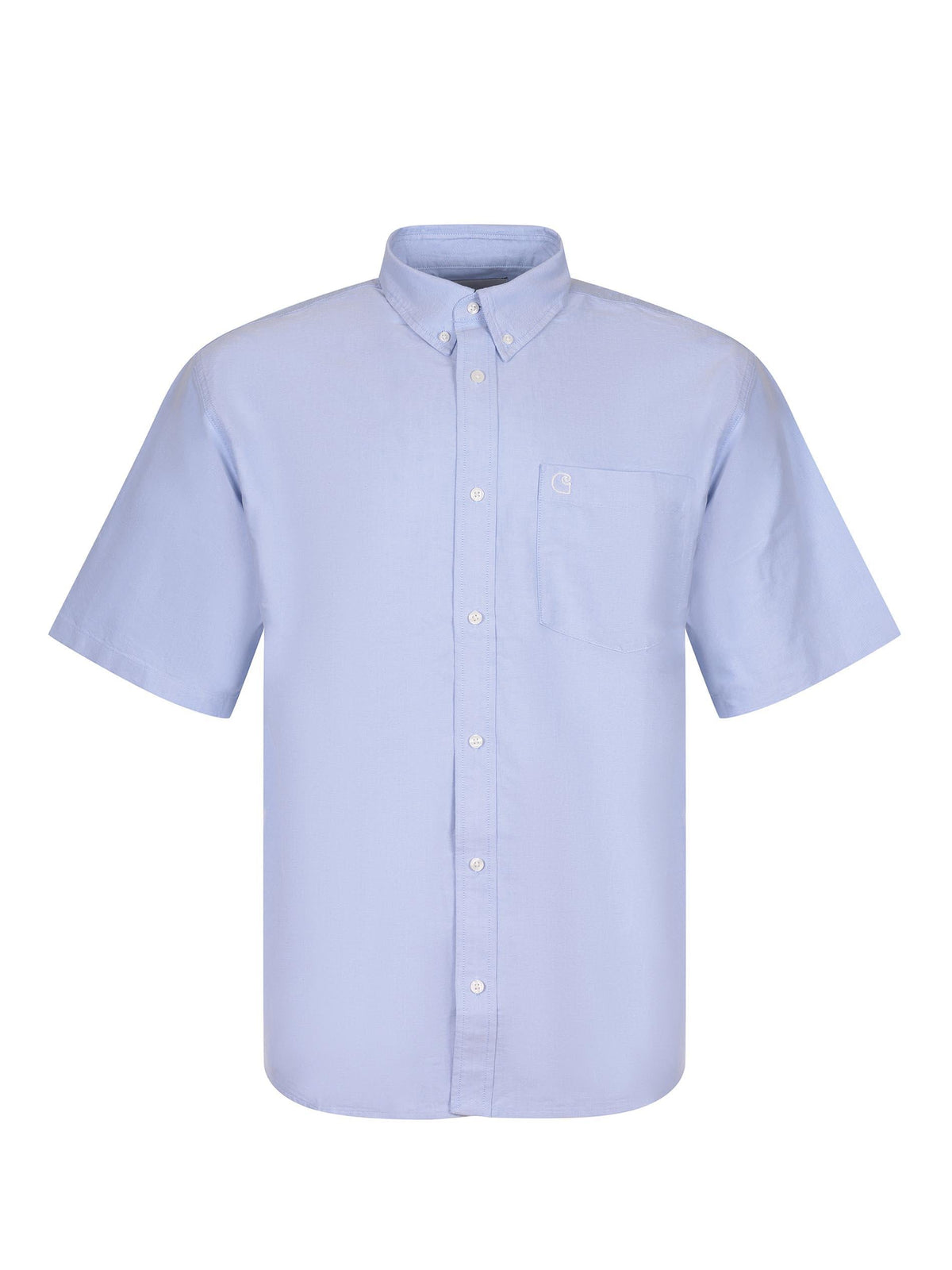 Carhartt Shirt