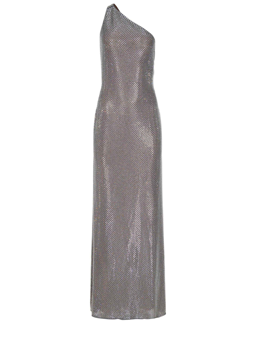 SELF-PORTRAIT Dresses SS26-169XB GREY Grey