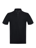 BOSS Polo 50559609 10279655-001 Black