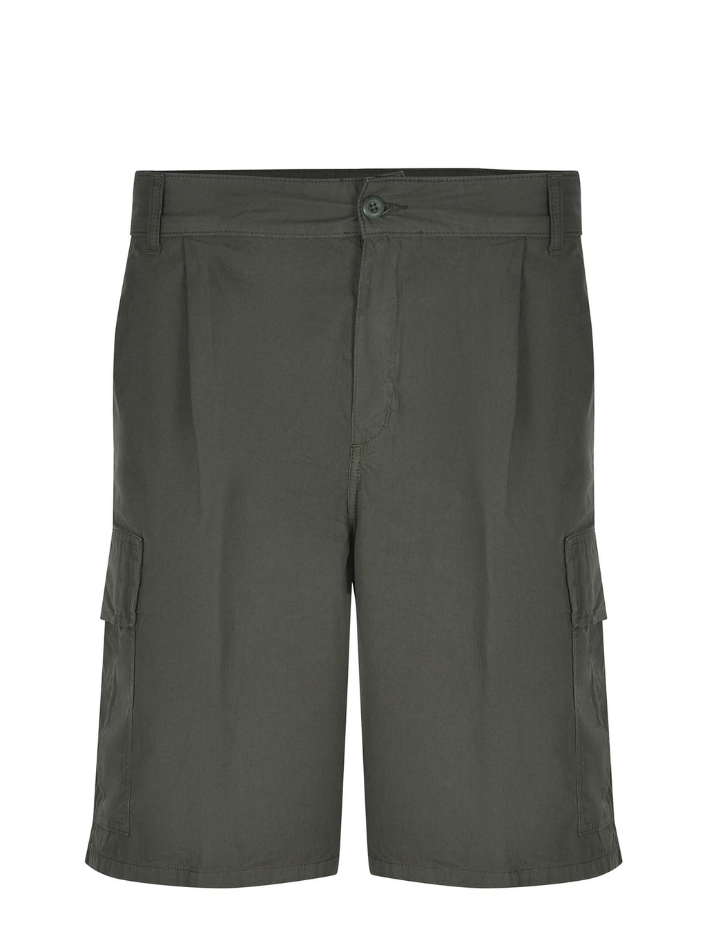 Carhartt Bermuda Shorts