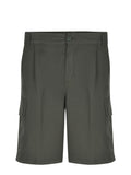 Carhartt Bermuda Shorts