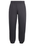 THE NORTH FACE Trousers NF0A8E3E RHI1 Dark grey