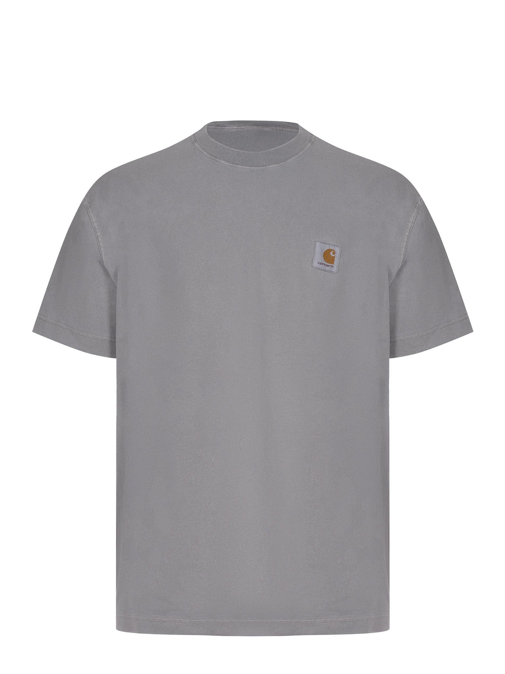 Carhartt T-shirt