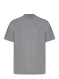 Carhartt T-shirt
