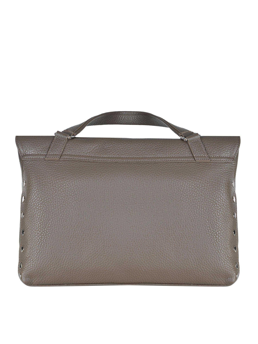 ZANELLATO Bags 068010-005-M Z0183 Brown