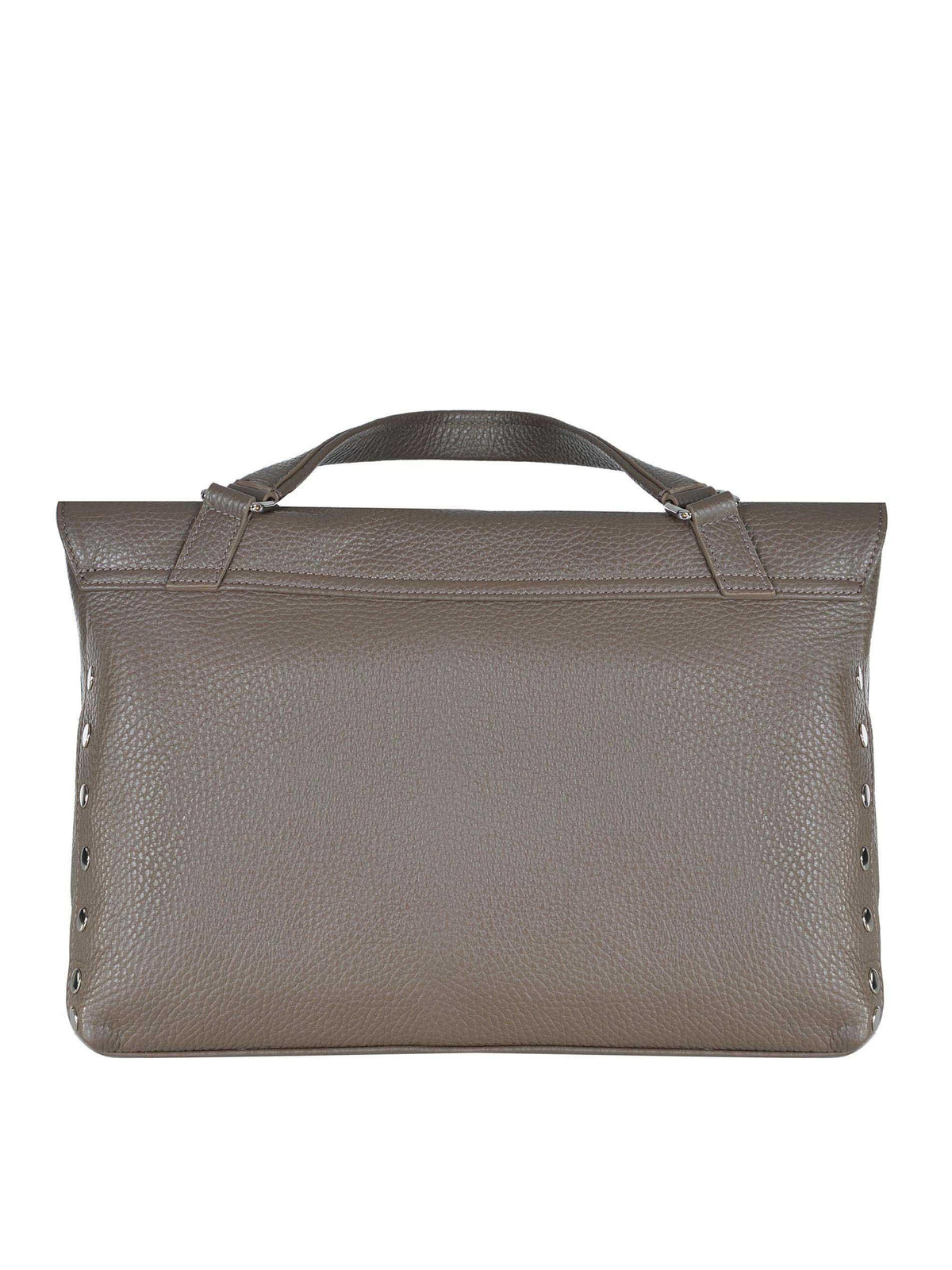 ZANELLATO Bags 068010-005-M Z0183 Brown
