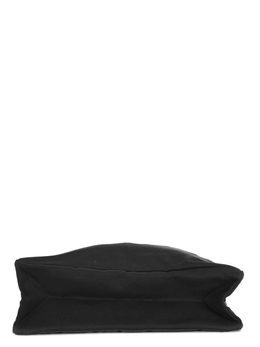 POLO RALPH LAUREN Bags 405962436 001 Black