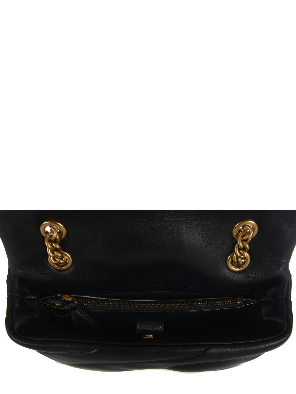 PINKO Bags 100038-A0F2 Z99Q Black