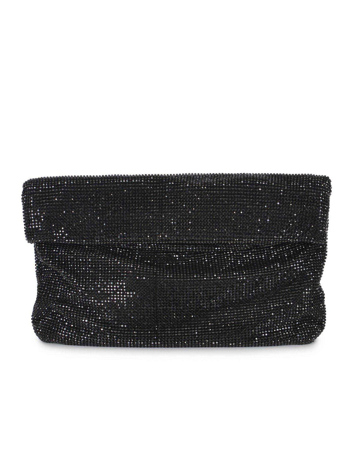 TWENTY FOURHAITCH Bags BAG0005362P BLACK Black