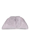 TWENTY FOURHAITCH Bags LB1008462P Powder Pink