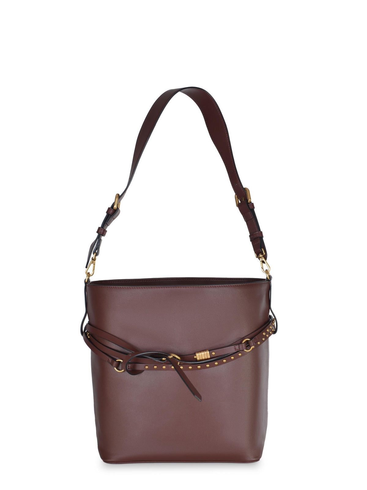 Pinko "Bucket" bag