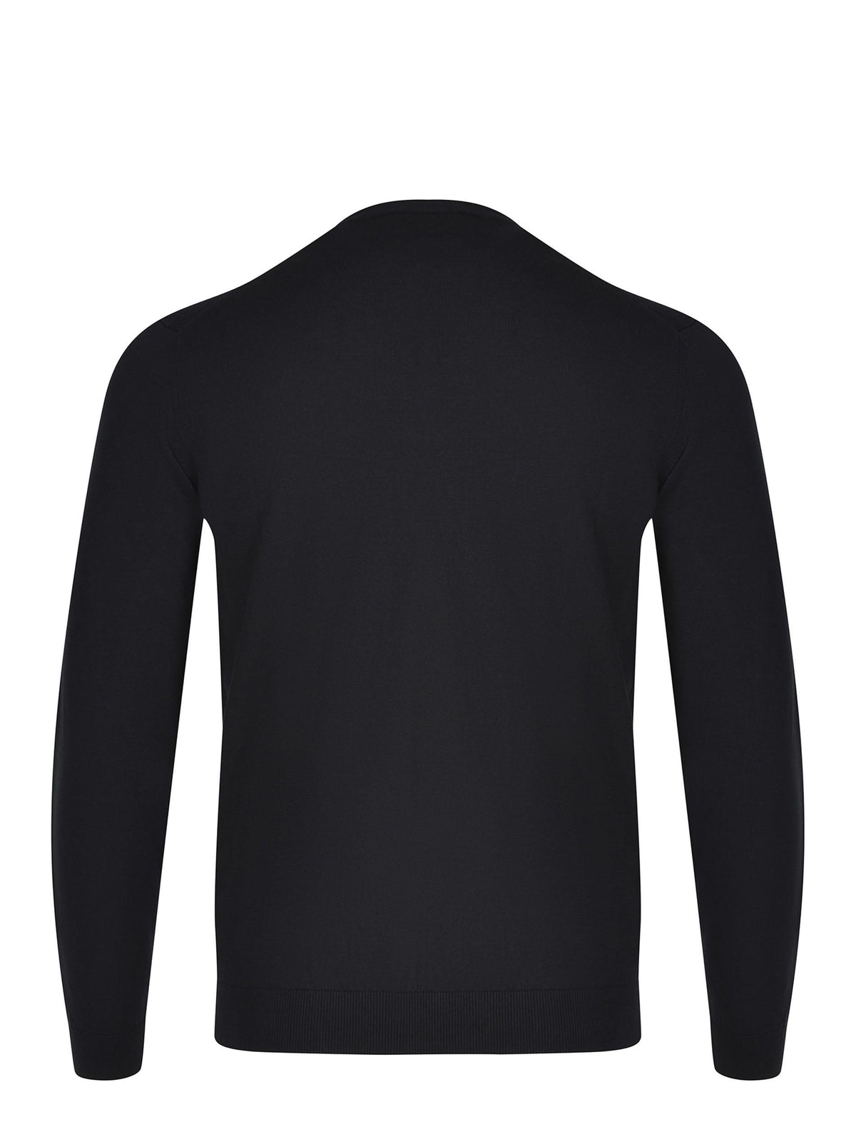 Filippo de Laurentiis Sweater