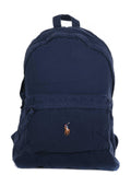 POLO RALPH LAUREN Backpacks 405967604 002 Blue
