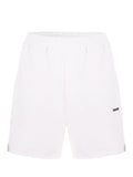 BARROW Shorts S6BWUABE009 412 White